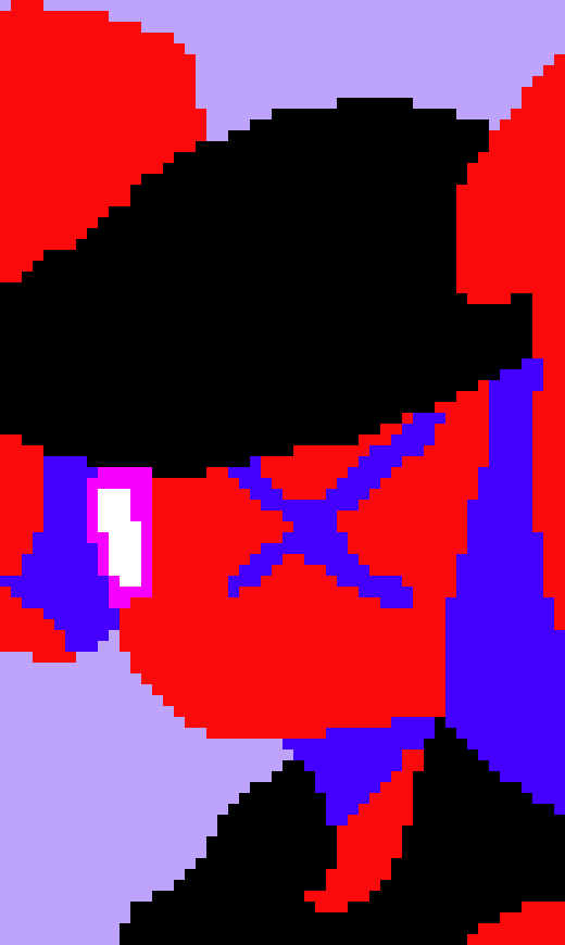 [9df770] damn