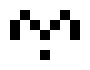 [499cc3] uh