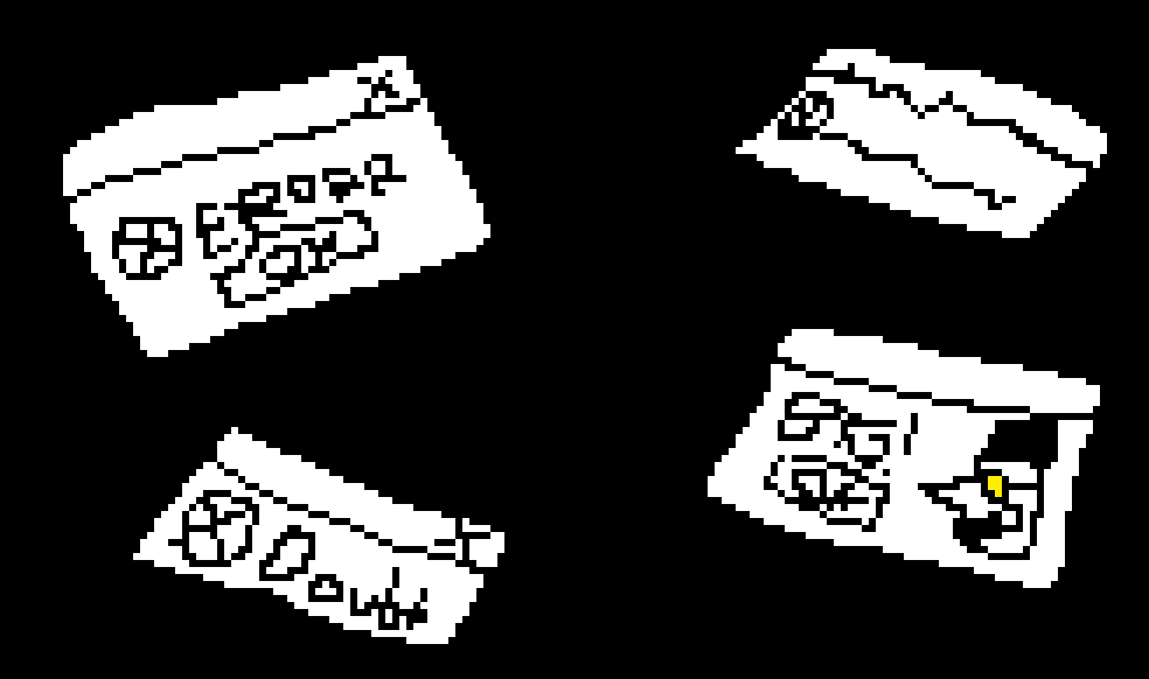 [f59d3a] Error guy (Geometrical Apocalypse)