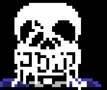 [2fbf6b] AGHHHH -shivering-