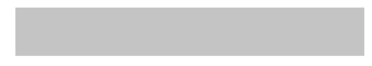[9664c4] thing