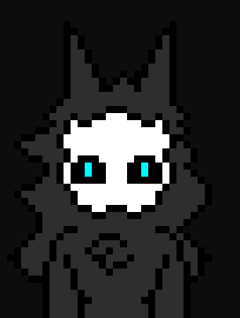 (Save-Cyan eye color change)