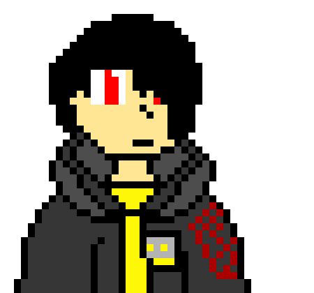 [c8bb2d] *spectating now*