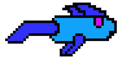 [9664c4] killer 1