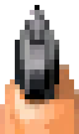 [f9fc4b] gun1