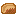 [2e2492] toasted_cheddar_street_chalupa