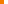 [9664c4] qq