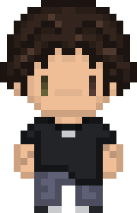[505738] omori sprite: man base