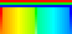 [a372e7] ultimate gradient