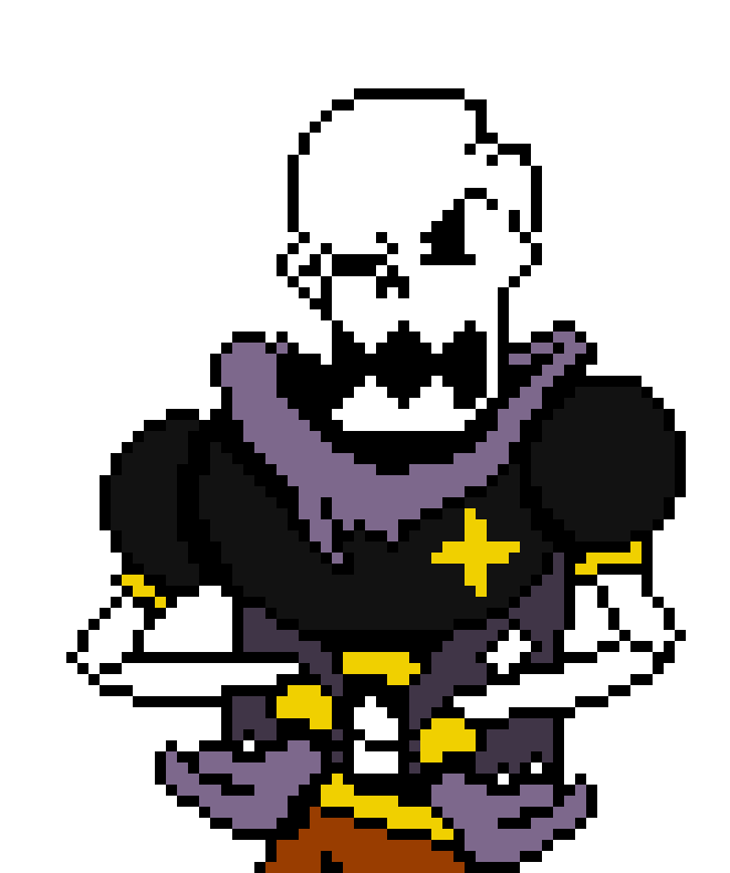Likin' the progress so far?~Ro