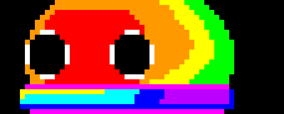 [390dcd] please do so comrade -the boss 