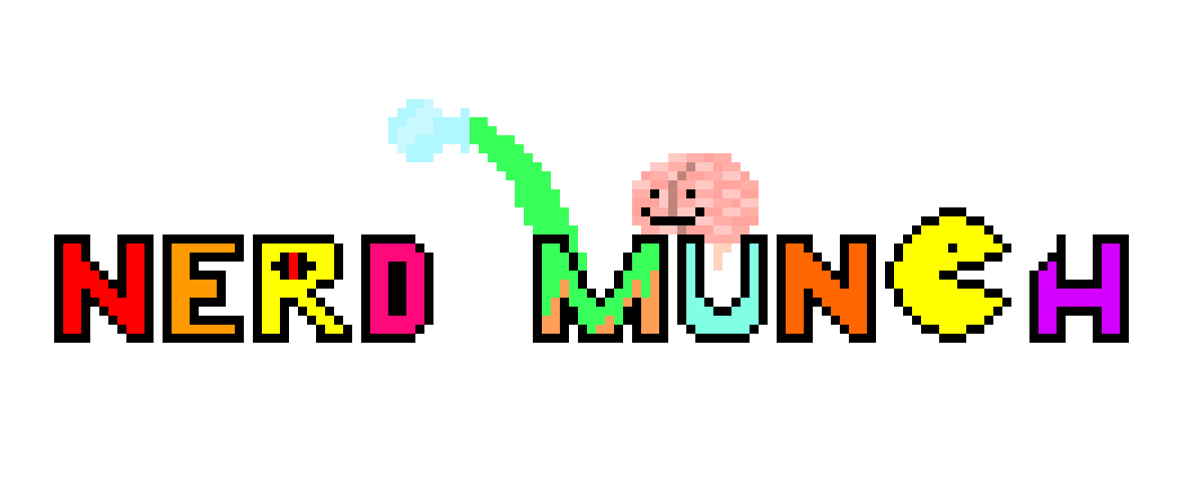 [9664c4] Youtube Thumbnail