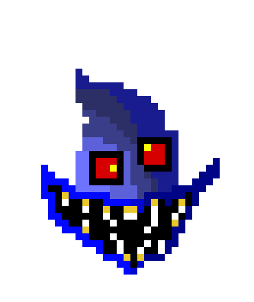 [69c1c0] mr pidpet insano
