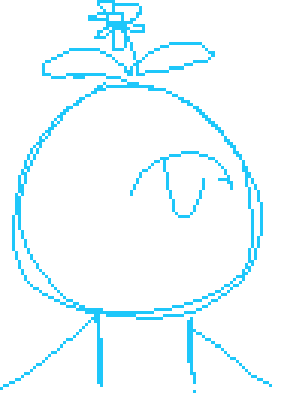 [b84dfd] If you increase the opacity is the color youre selecting the same as that “dark” color when its low opacity, if so then the opacity doesn’t literally change the color code of the pixels you’re changing the opacity of it just applies a transparency algorithm to them AFTER rendering them as the 100 percent opacity colors