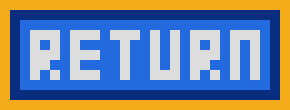 [e70cc7] Menu Buttons