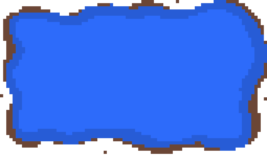 [114f66] pond