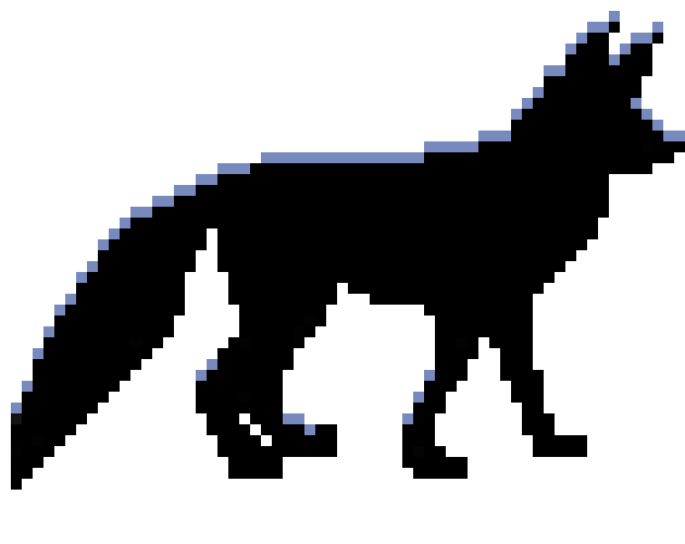 [0e0d90] wolfy