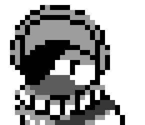 [3897d8] calm down . . . we need to find one