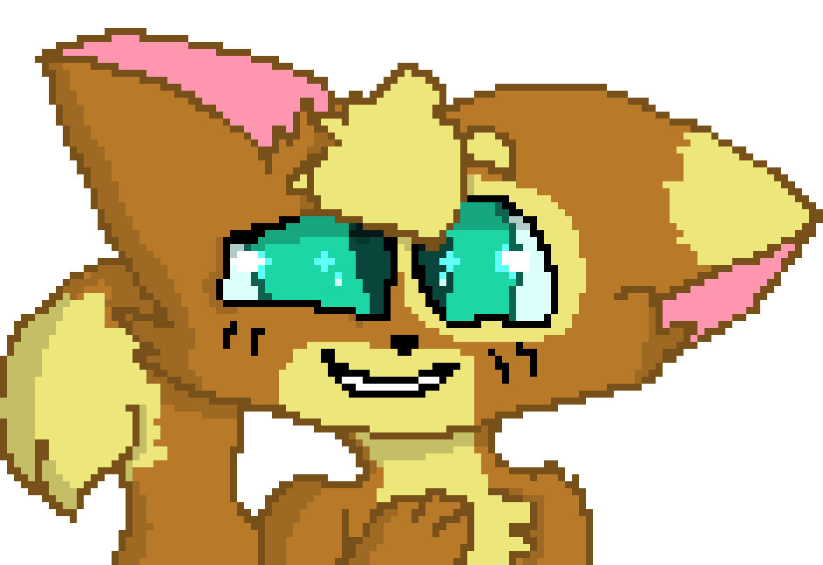 [9664c4] tilly