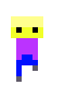 [05a6e8] person_walk2