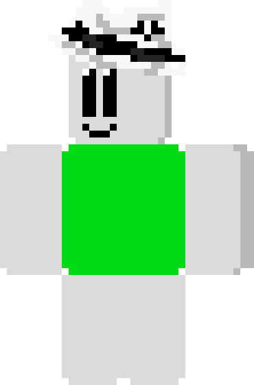 [7b149b] Untitled