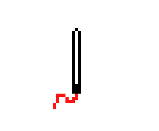 [9664c4] sword