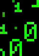 [510dfd] "∏And, next time, maybe try to avoid clipping out of bounds, like a bumbling fool.∏" *1_ik the nclosed the rift as seemingly exited*