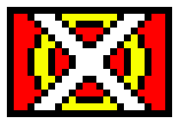 [1d3e01] Flag
