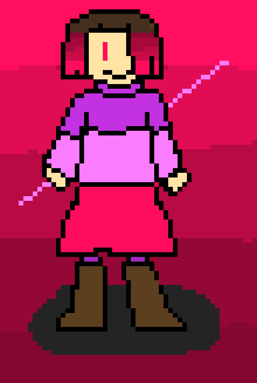 [9664c4] Betty