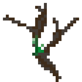 [f893e2] root4