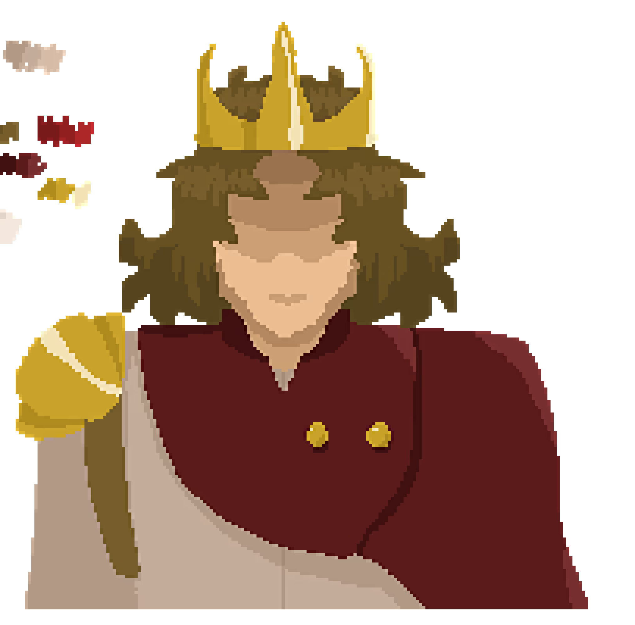 [804c20] king