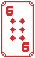 [bdaf6c] 6_d