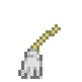 [427ced] LORD LX hand