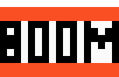 [df4357] Boom