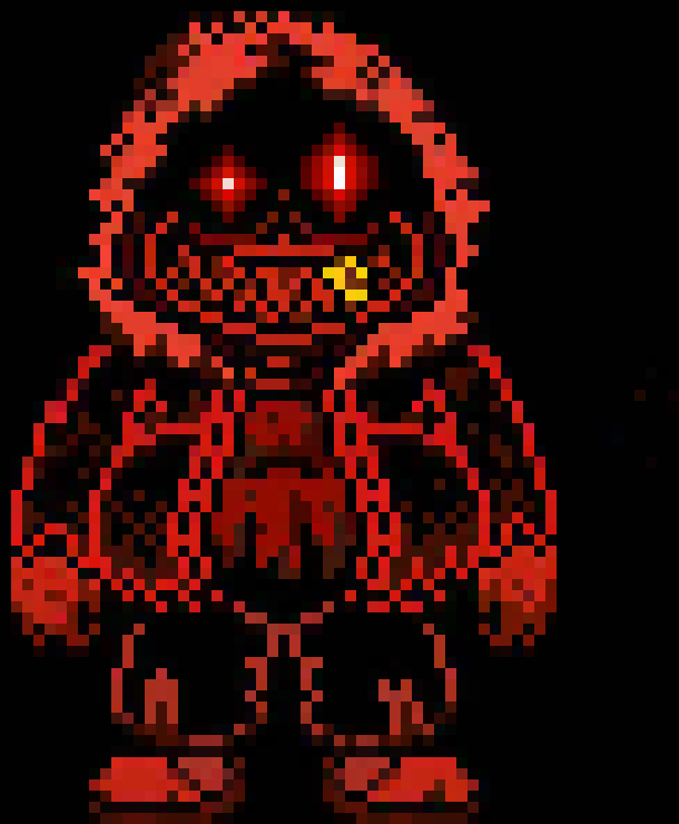 [d082ec] mirrored psychopathy phase 4