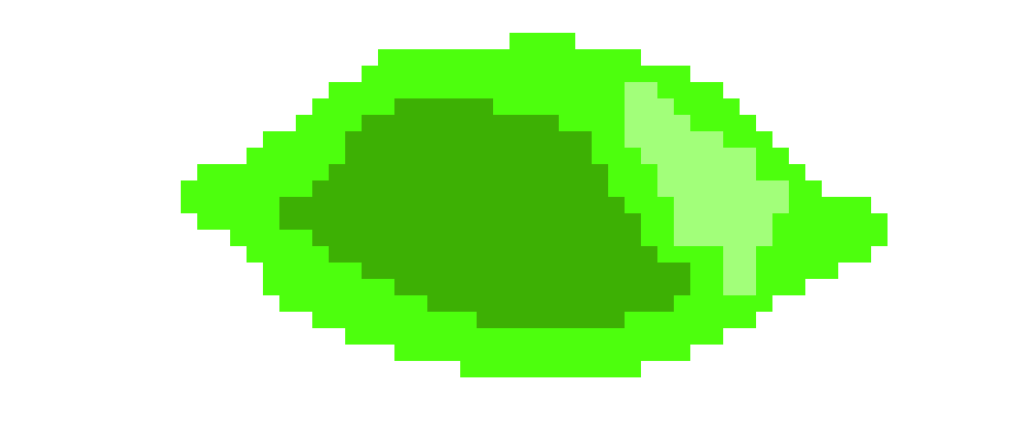 [9664c4] Limey!