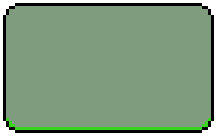[9664c4] menu233