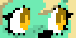 [236914] "dude arent you like 60 years old"