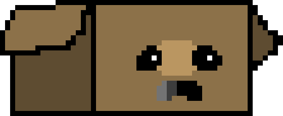 [30bedf] cardboss