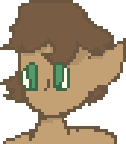 [f943f0] mintpa