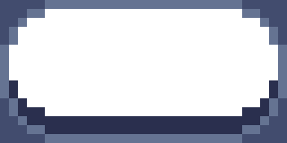 [4a68c0] shipWindow