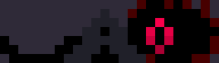 [0eb831] Hey guys watch this. -uses anti-godmodder and banishes rainbow to secluded roleplay only he can take part in- [Ruin]