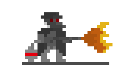 [860129] Burn