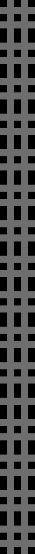 [9664c4] kraty