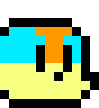 (Save)