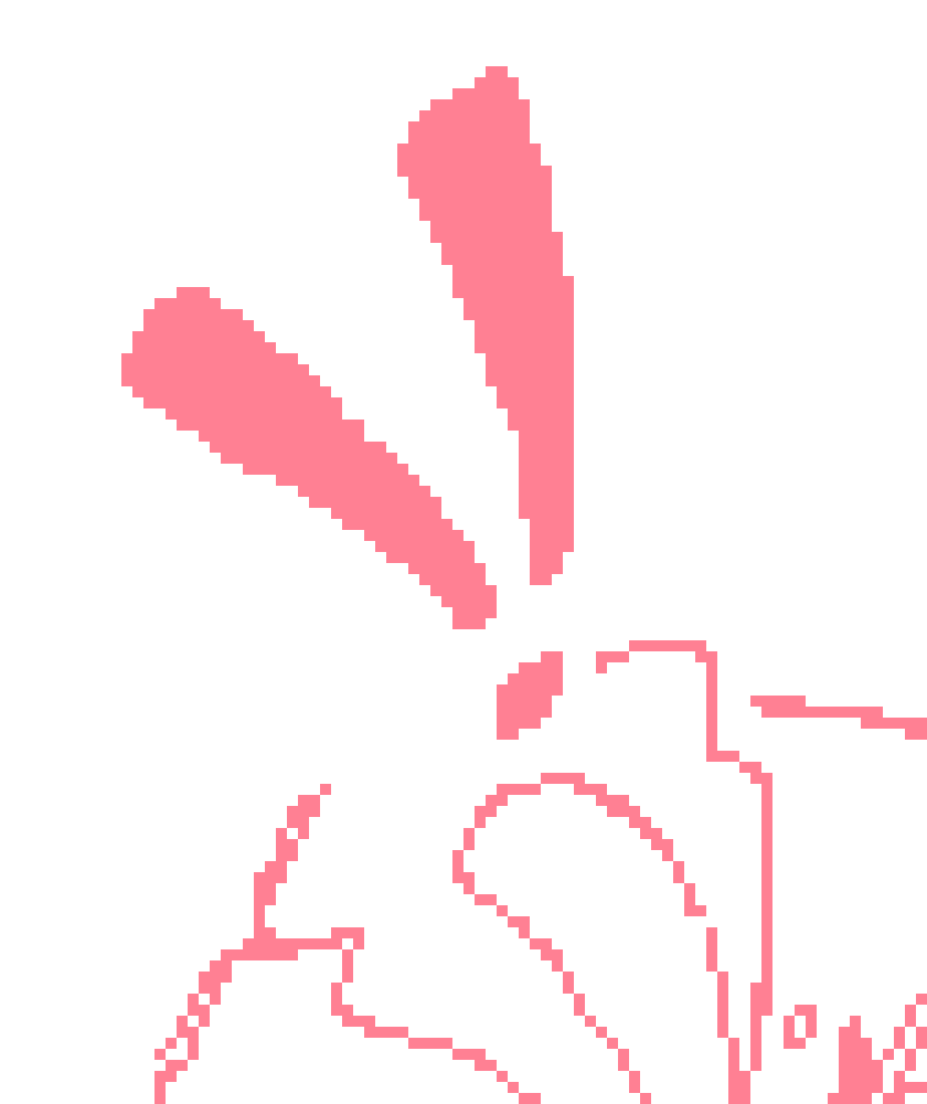 [2359b3] not even gonna tell you what just happened experience ts for yourself
