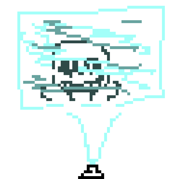 [35dc76] oh shit it posted wait we might be goated