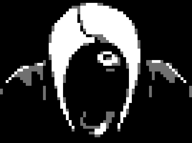 [082edb] I really ha te you