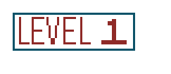 [26d5fc] level1