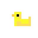 [9664c4] duvk